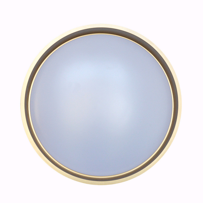 24W / 36W LED Surface Mounted Fixtures IP20 For Indoor Decoration