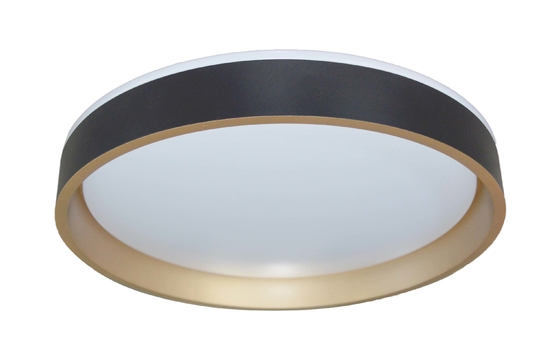 24W / 36W LED Surface Mounted Fixtures IP20 For Indoor Decoration